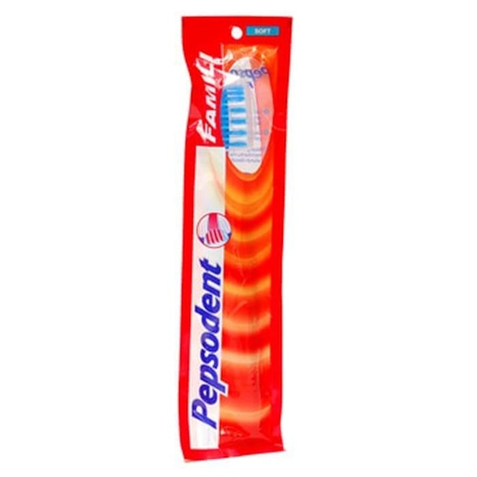 Pepsodent TB Family Soft Translation missing: id.activerecord.decorators.item_part_image/alt