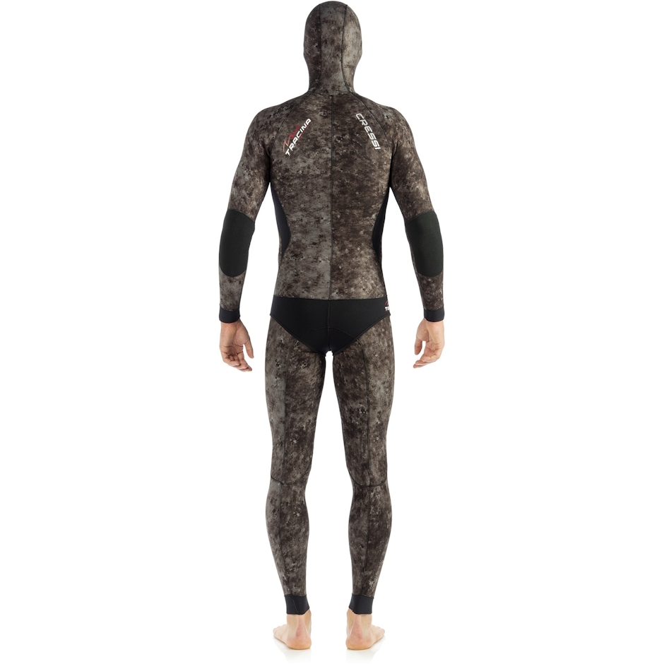 Cressi Tracina Man Wetsuit Translation missing: id.activerecord.decorators.item_part_image/alt