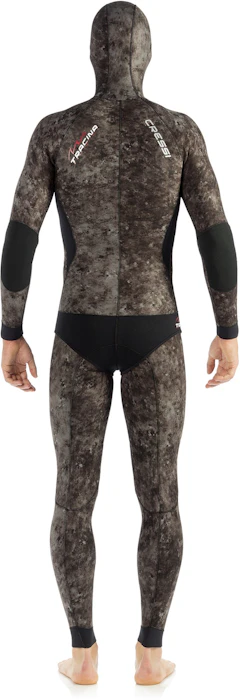 Cressi Tracina Man Wetsuit Translation missing: id.activerecord.decorators.item_part_image/alt