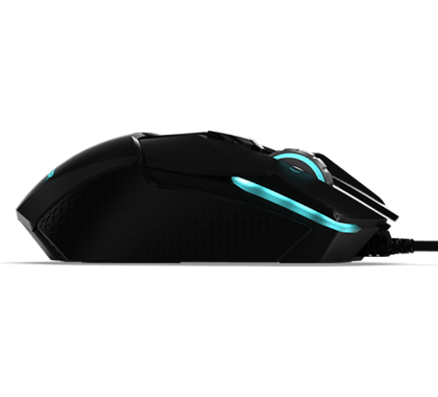 Acer Predator Cestus 510 Gaming Mouse Translation missing: id.activerecord.decorators.item_part_image/alt