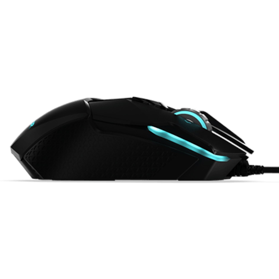 Acer Predator Cestus 510 Gaming Mouse Translation missing: id.activerecord.decorators.item_part_image/alt