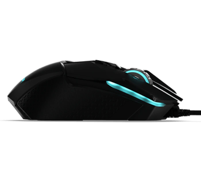 Acer Predator Cestus 510 Gaming Mouse Translation missing: id.activerecord.decorators.item_part_image/alt