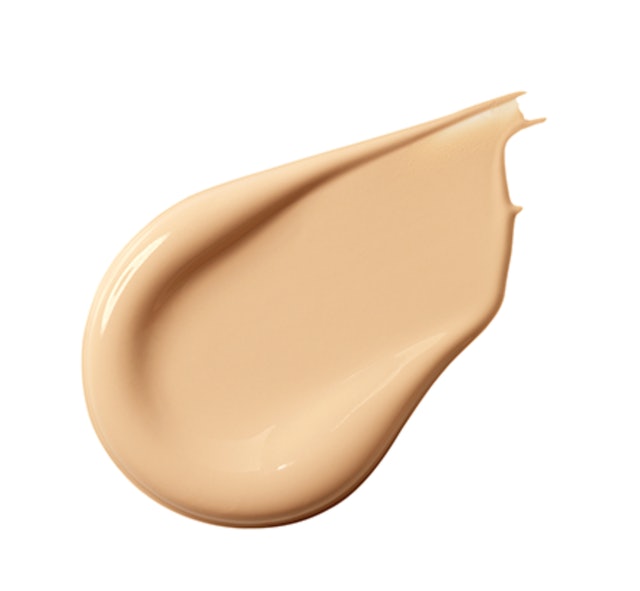 AMOREPACIFIC LANEIGE BB Cushion Whitening Translation missing: id.activerecord.decorators.item_part_image/alt