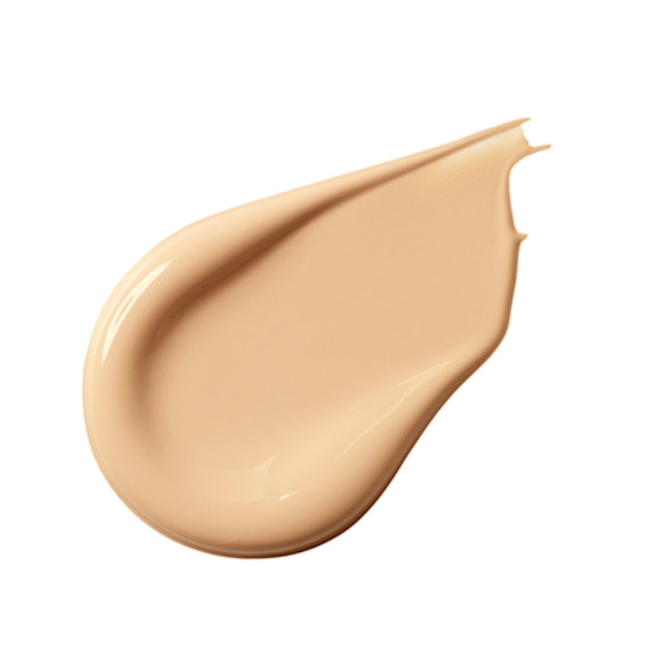 AMOREPACIFIC LANEIGE BB Cushion Whitening Translation missing: id.activerecord.decorators.item_part_image/alt