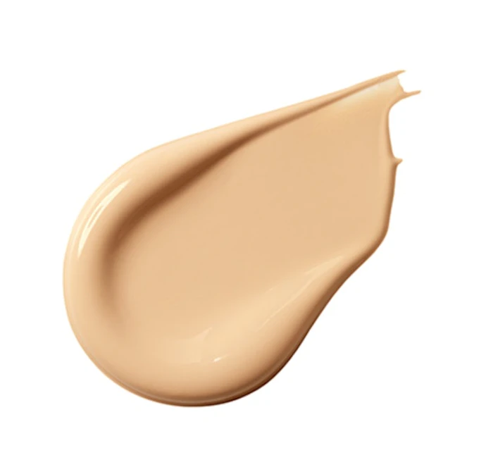 AMOREPACIFIC LANEIGE BB Cushion Whitening Translation missing: id.activerecord.decorators.item_part_image/alt