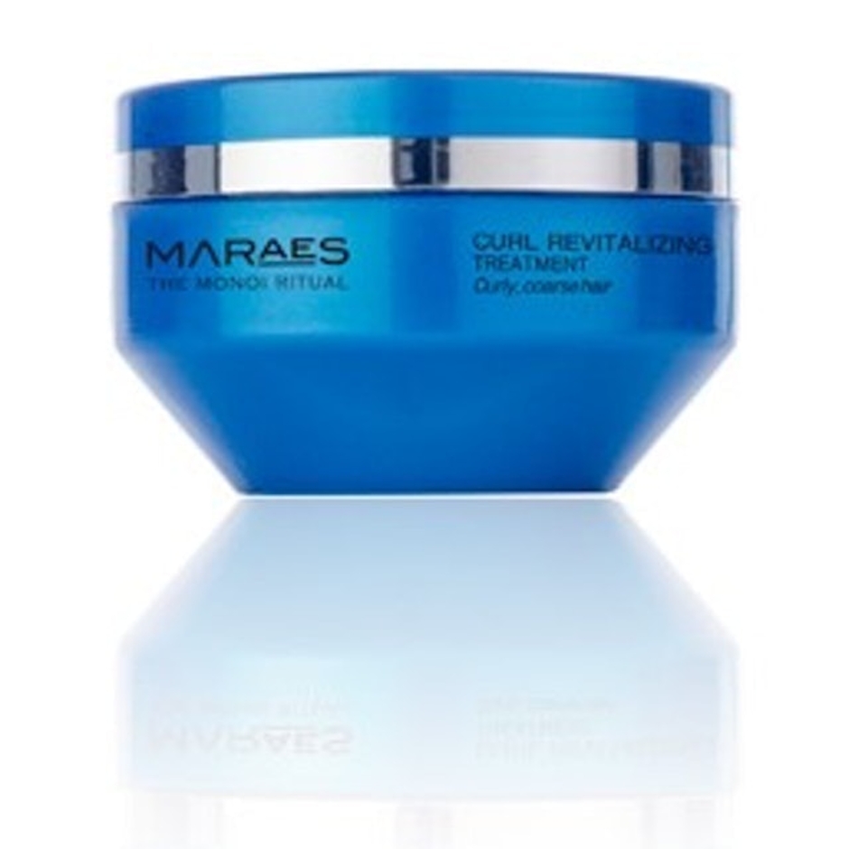 Kaaral Maraes Curl Revitalizing Treatment Translation missing: id.activerecord.decorators.item_part_image/alt