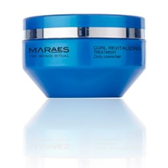 Kaaral Maraes Curl Revitalizing Treatment Translation missing: id.activerecord.decorators.item_part_image/alt