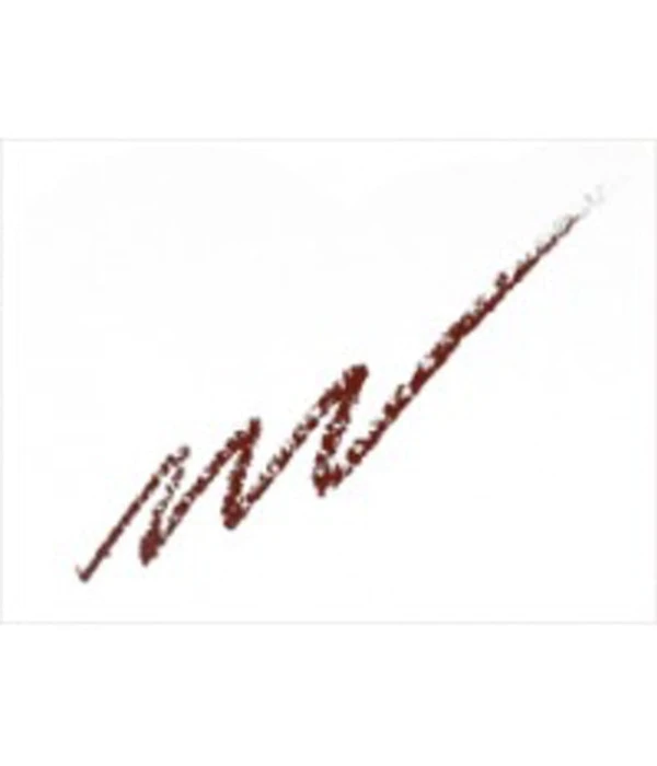 Viva Eye Brow Pencil Translation missing: id.activerecord.decorators.item_part_image/alt
