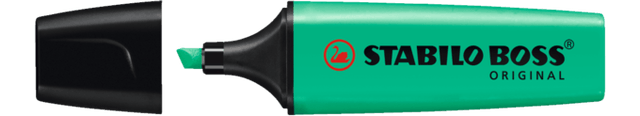 STABILO Stabilo Boss Original Highlighter Translation missing: id.activerecord.decorators.item_part_image/alt