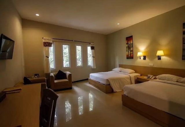 Ubud Cottages Malang Translation missing: id.activerecord.decorators.item_part_image/alt