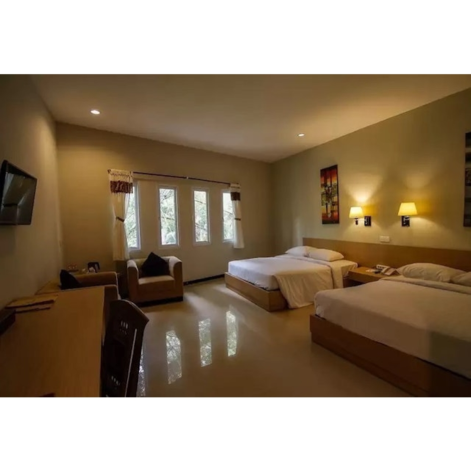 Ubud Cottages Malang Translation missing: id.activerecord.decorators.item_part_image/alt