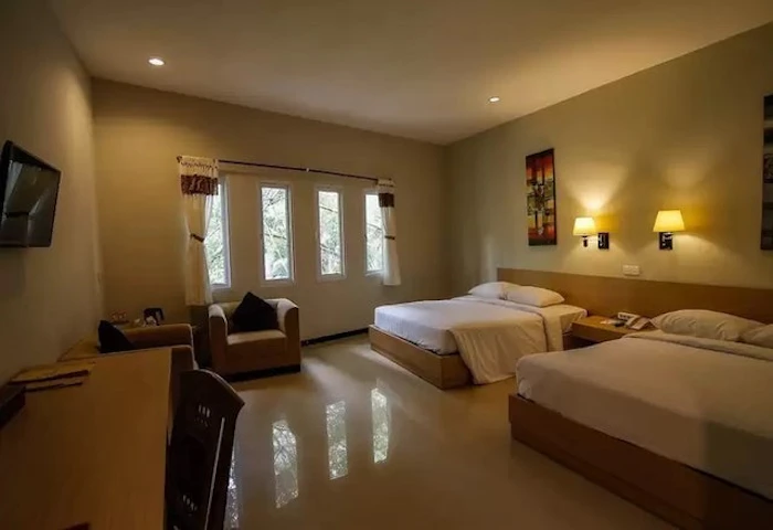 Ubud Cottages Malang Translation missing: id.activerecord.decorators.item_part_image/alt