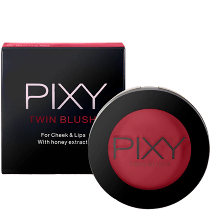 Pixy Twin Blush Translation missing: id.activerecord.decorators.item_part_image/alt