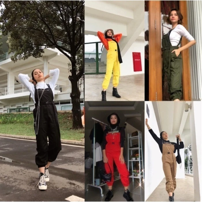 Zisallection Zisal Jumpsuit Translation missing: id.activerecord.decorators.item_part_image/alt