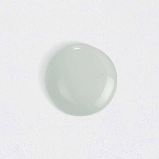 Kérastase Specifique Bain Divalent Shampoo Translation missing: id.activerecord.decorators.item_part_image/alt