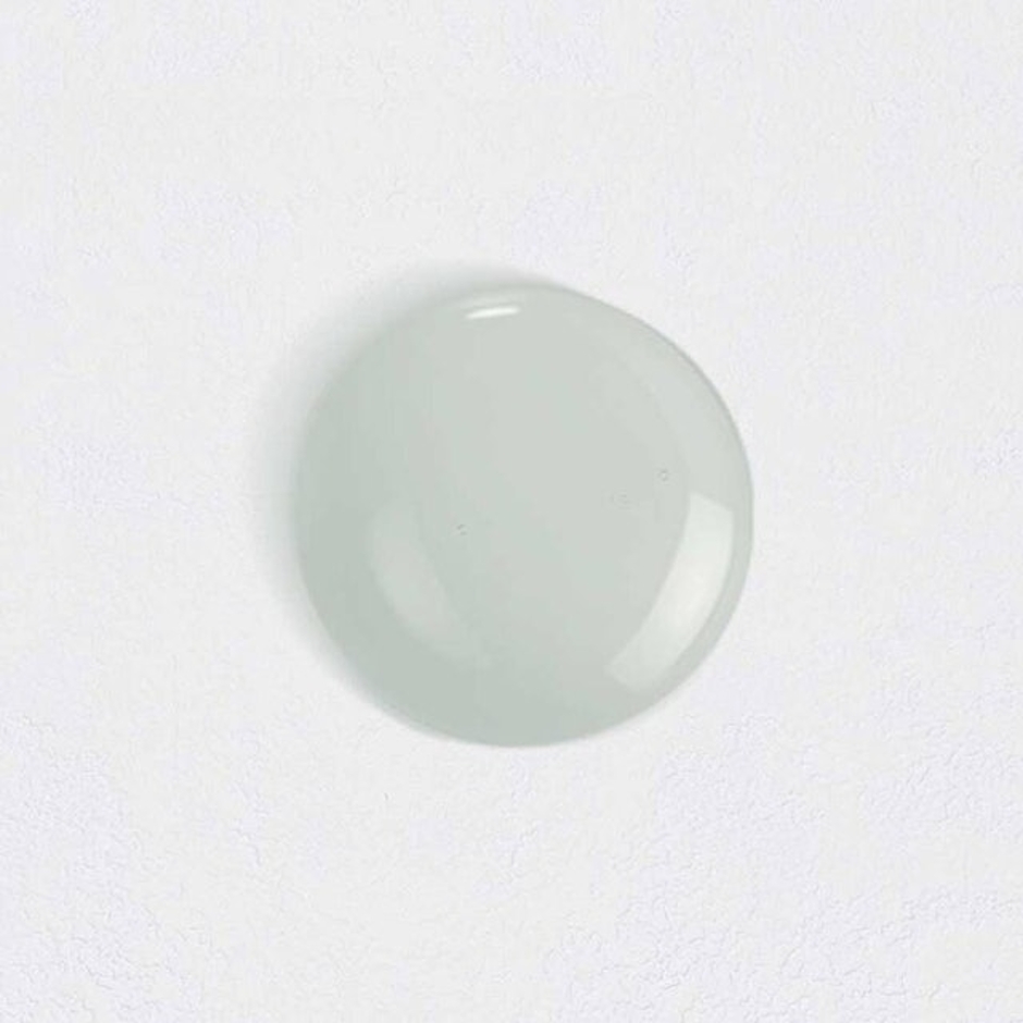 Kérastase Specifique Bain Divalent Shampoo Translation missing: id.activerecord.decorators.item_part_image/alt