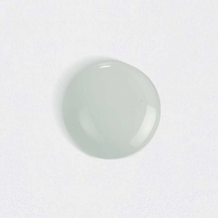 Kérastase Specifique Bain Divalent Shampoo Translation missing: id.activerecord.decorators.item_part_image/alt