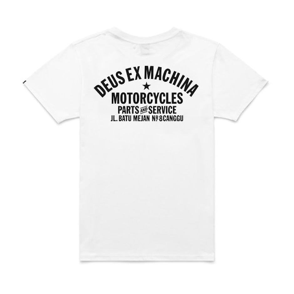 Deus Ex Machina Address Bali NF Translation missing: id.activerecord.decorators.item_part_image/alt