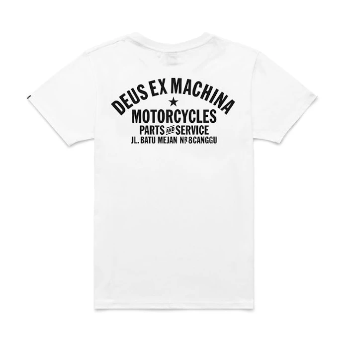 Deus Ex Machina Address Bali NF Translation missing: id.activerecord.decorators.item_part_image/alt