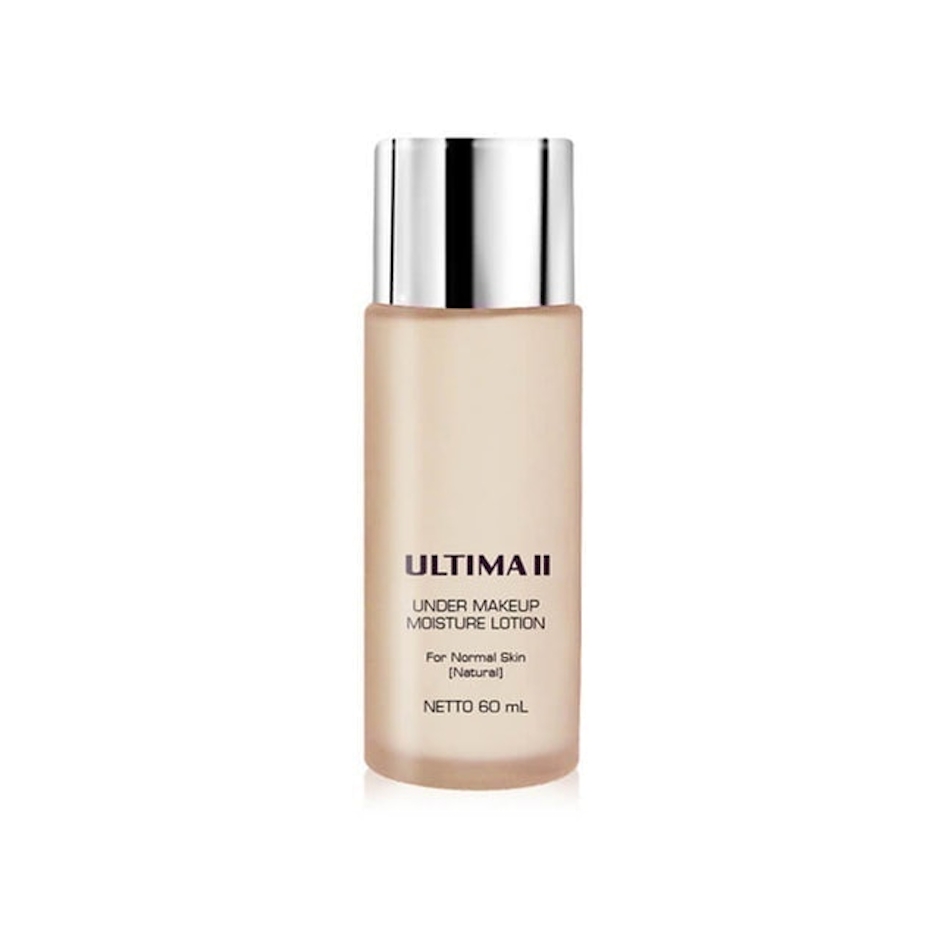 ULTIMA II Undermakeup Moisture Lotion Translation missing: id.activerecord.decorators.item_part_image/alt