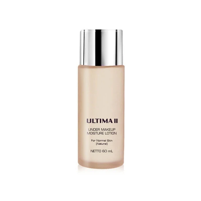 ULTIMA II Undermakeup Moisture Lotion Translation missing: id.activerecord.decorators.item_part_image/alt