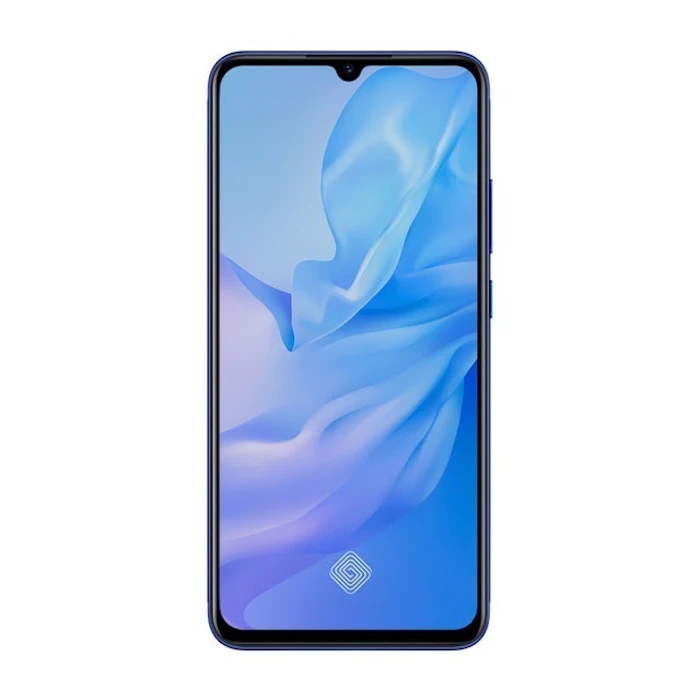 Vivo S1 Pro Translation missing: id.activerecord.decorators.item_part_image/alt