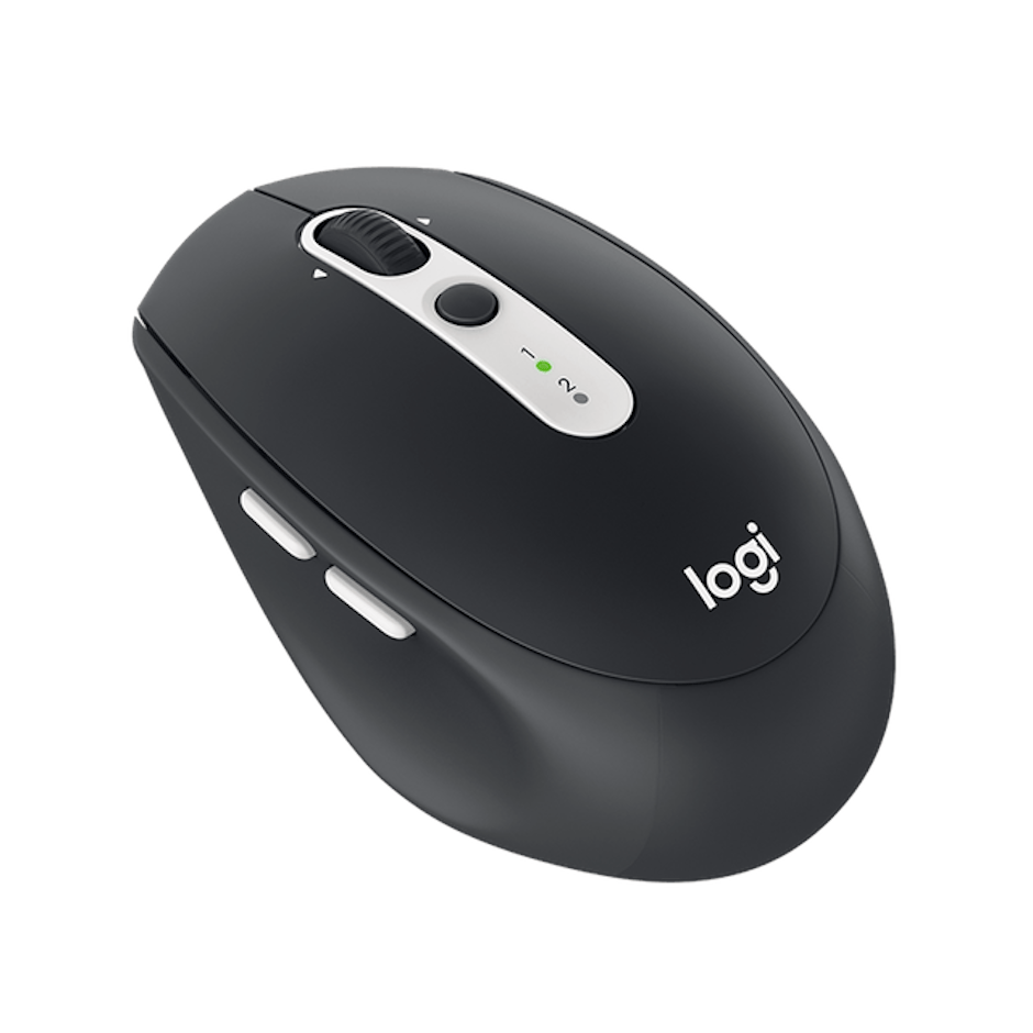Logitech M585 Multi-Device Translation missing: id.activerecord.decorators.item_part_image/alt