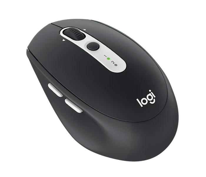 Logitech M585 Multi-Device Translation missing: id.activerecord.decorators.item_part_image/alt