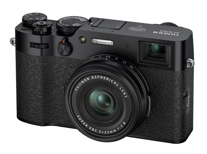 Fujifilm X100V Translation missing: id.activerecord.decorators.item_part_image/alt