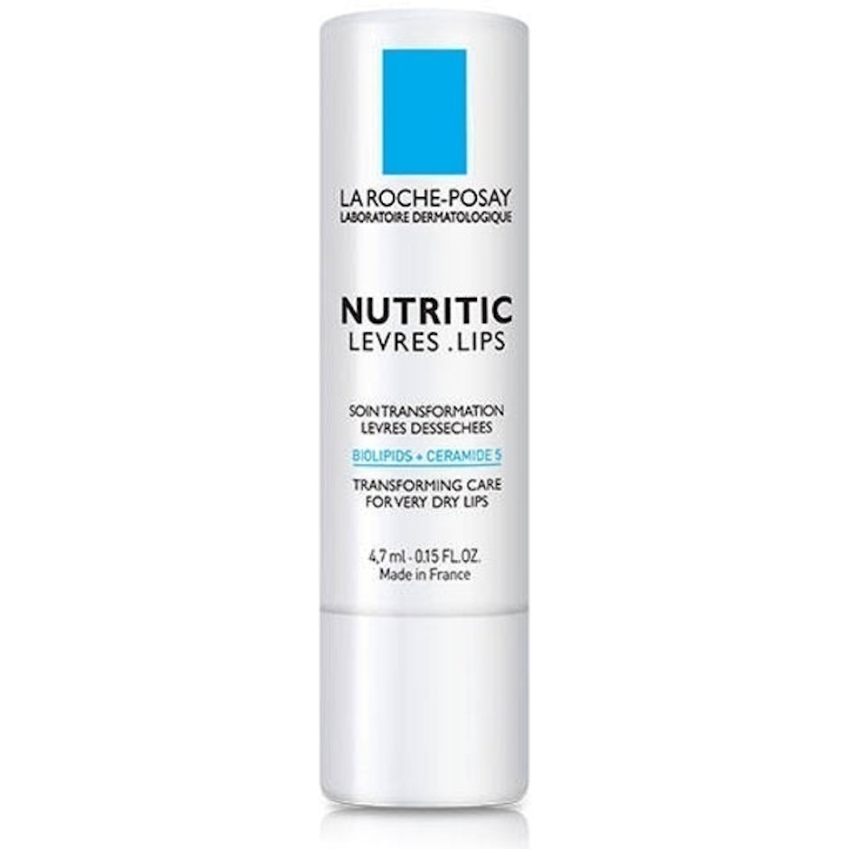 La Roche-Posay Nutritic Lip Balm Translation missing: id.activerecord.decorators.item_part_image/alt