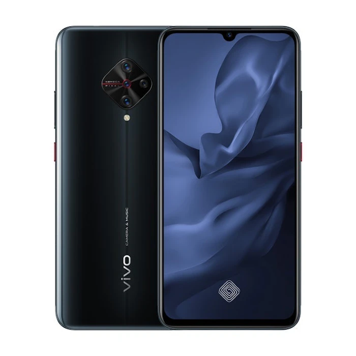 Vivo S1 Pro Translation missing: id.activerecord.decorators.item_part_image/alt