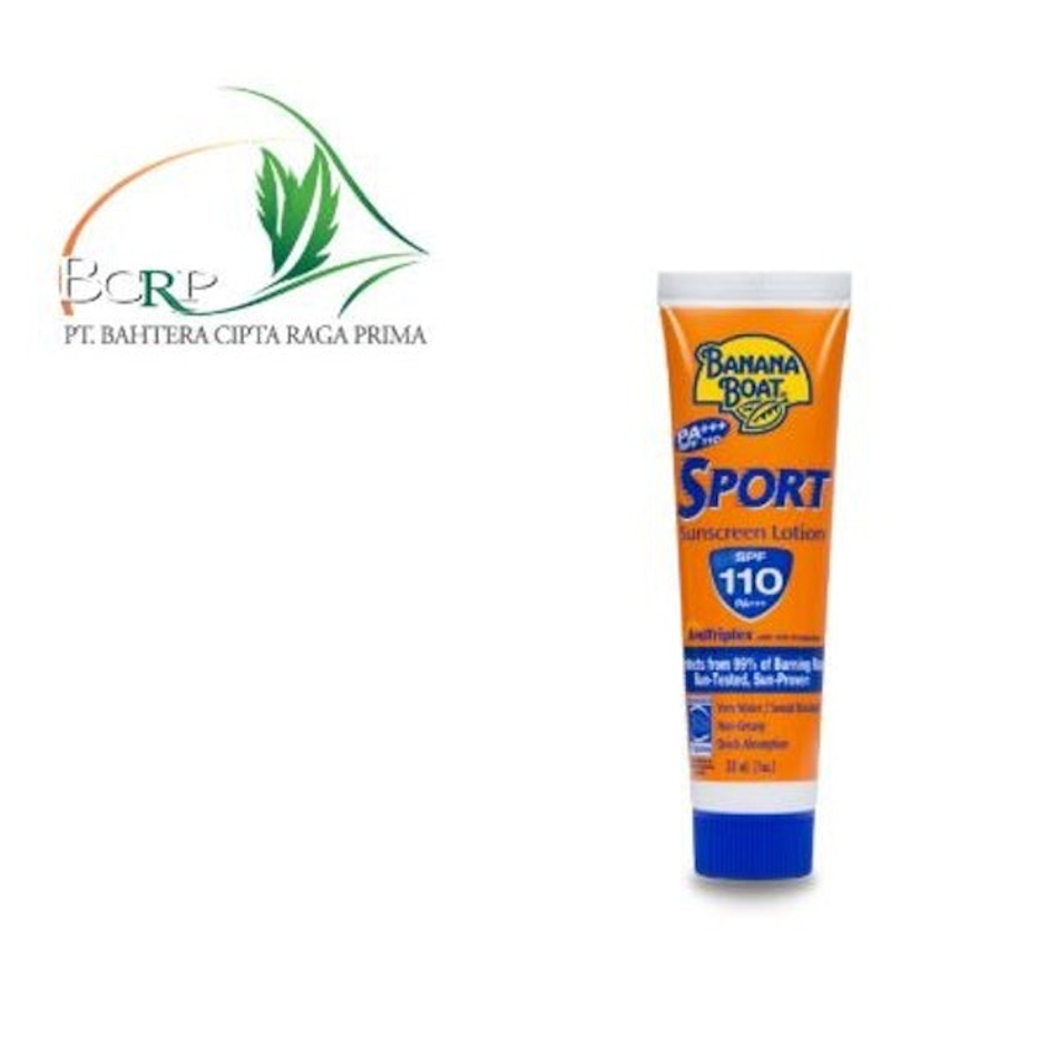 Banana Boat Sunscreen Sport SPF 110 Translation missing: id.activerecord.decorators.item_part_image/alt