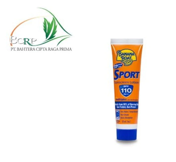 Banana Boat Sunscreen Sport SPF 110 Translation missing: id.activerecord.decorators.item_part_image/alt