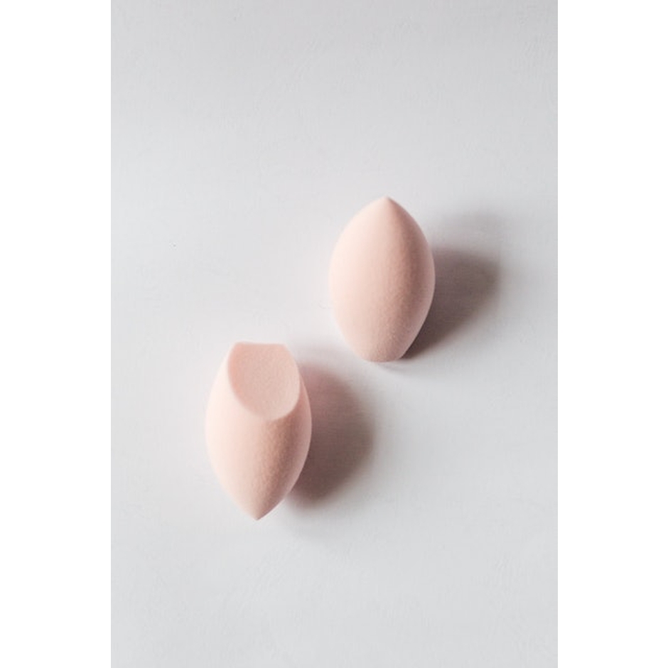 Rosé All Day Little Bean Beauty Sponge Translation missing: id.activerecord.decorators.item_part_image/alt