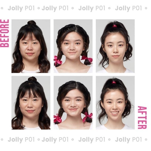 Joylab Skintone Moisture Tint Translation missing: id.activerecord.decorators.item_part_image/alt