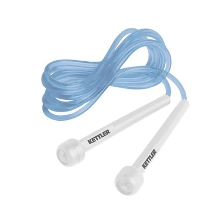 KETTLER Speed Rope Translation missing: id.activerecord.decorators.item_part_image/alt