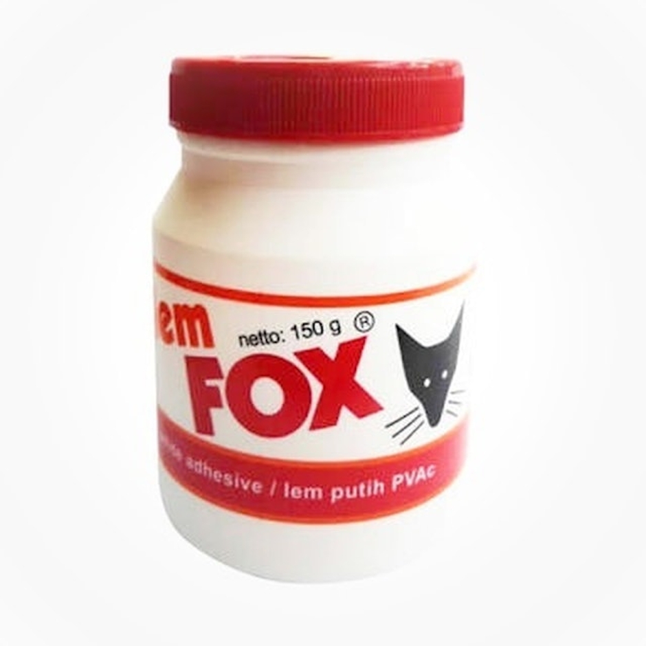 Lem Fox Translation missing: id.activerecord.decorators.item_part_image/alt
