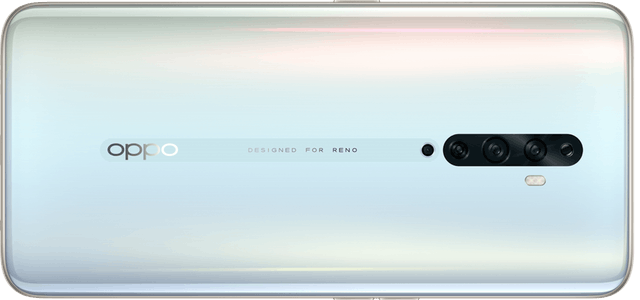 OPPO Reno2 F Translation missing: id.activerecord.decorators.item_part_image/alt