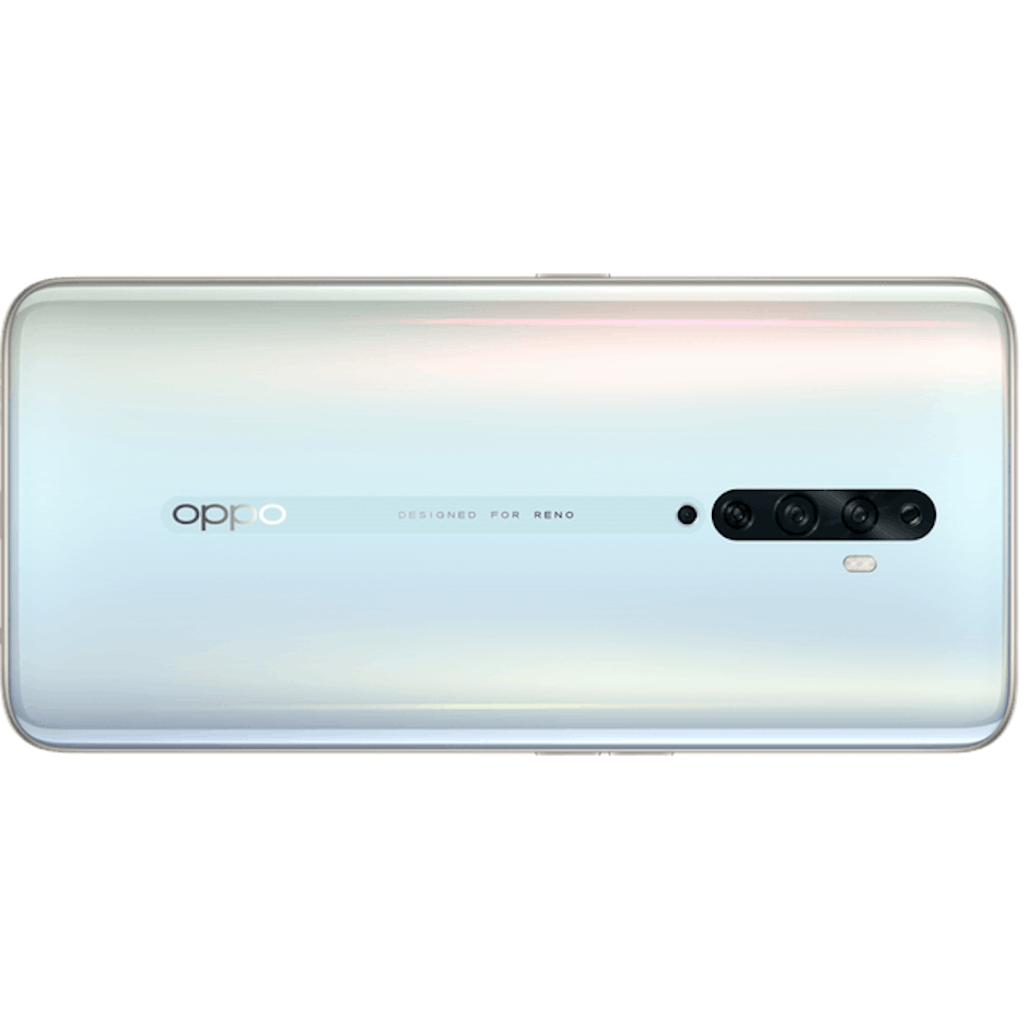 OPPO Reno2 F Translation missing: id.activerecord.decorators.item_part_image/alt