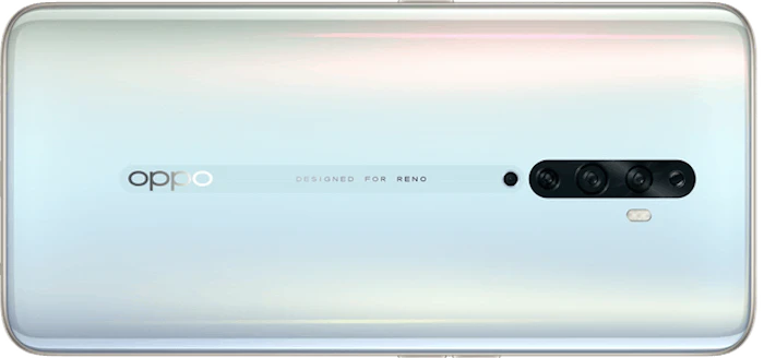 OPPO Reno2 F Translation missing: id.activerecord.decorators.item_part_image/alt