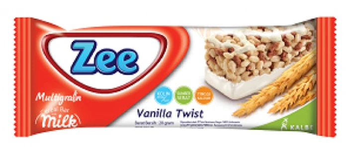 Kalbe Zee Multigrain Cereal Bar Translation missing: id.activerecord.decorators.item_part_image/alt