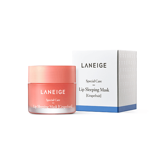 AmorePacific Laneige Lip Sleeping Mask Translation missing: id.activerecord.decorators.item_part_image/alt