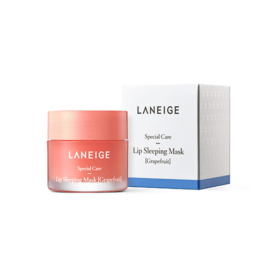 AmorePacific Laneige Lip Sleeping Mask Translation missing: id.activerecord.decorators.item_part_image/alt