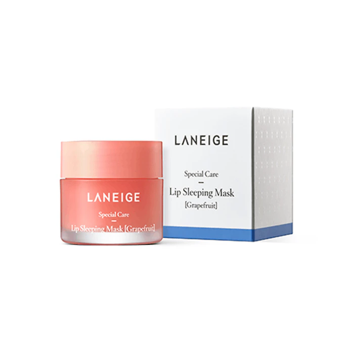 AmorePacific Laneige Lip Sleeping Mask Translation missing: id.activerecord.decorators.item_part_image/alt
