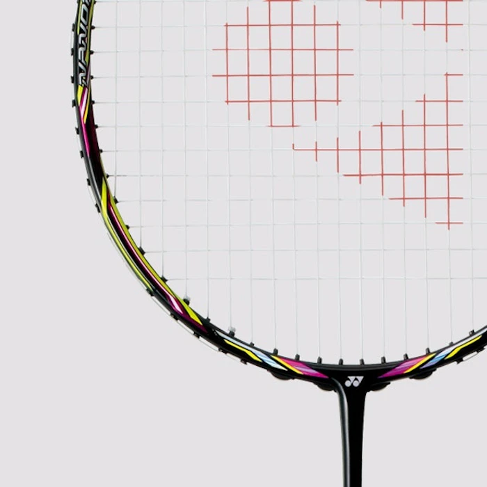 Yonex Nanoray 800 Translation missing: id.activerecord.decorators.item_part_image/alt