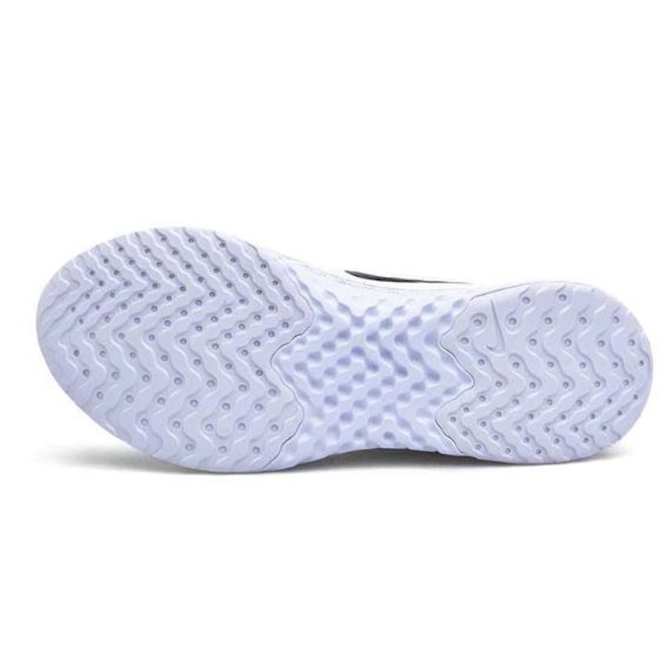 Nike Legend React Translation missing: id.activerecord.decorators.item_part_image/alt