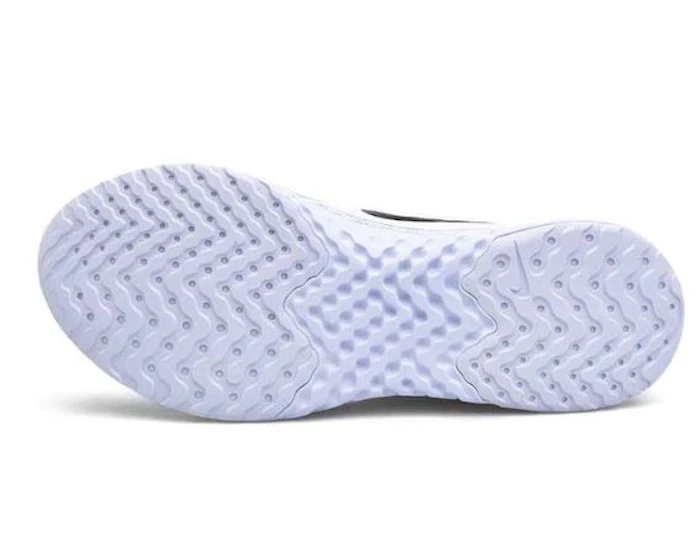 Nike Legend React Translation missing: id.activerecord.decorators.item_part_image/alt