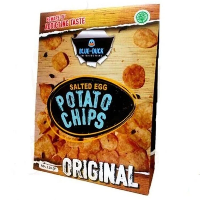Blue-Duck Salted Egg Yolks Potato Chips Translation missing: id.activerecord.decorators.item_part_image/alt