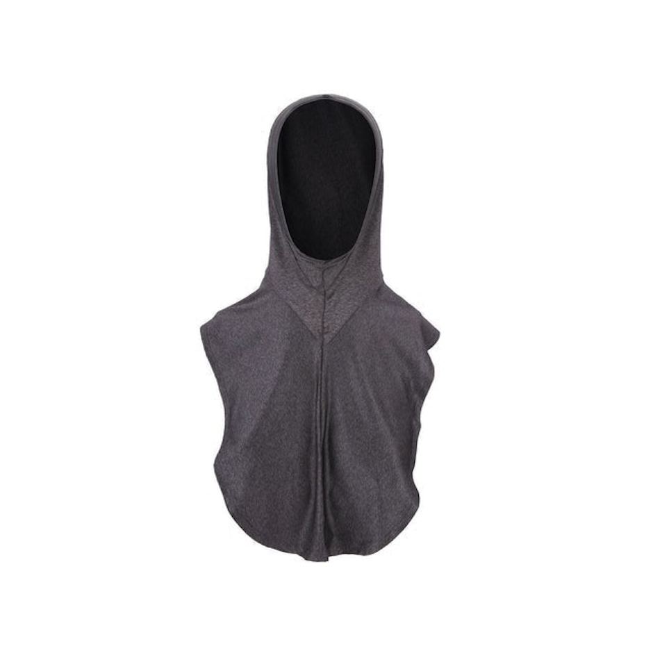 Eiger Active Hijab Sport Translation missing: id.activerecord.decorators.item_part_image/alt