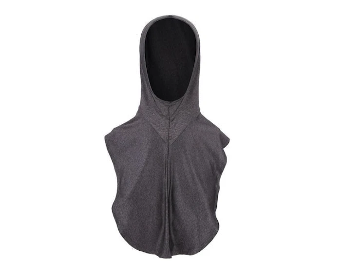 Eiger Active Hijab Sport Translation missing: id.activerecord.decorators.item_part_image/alt